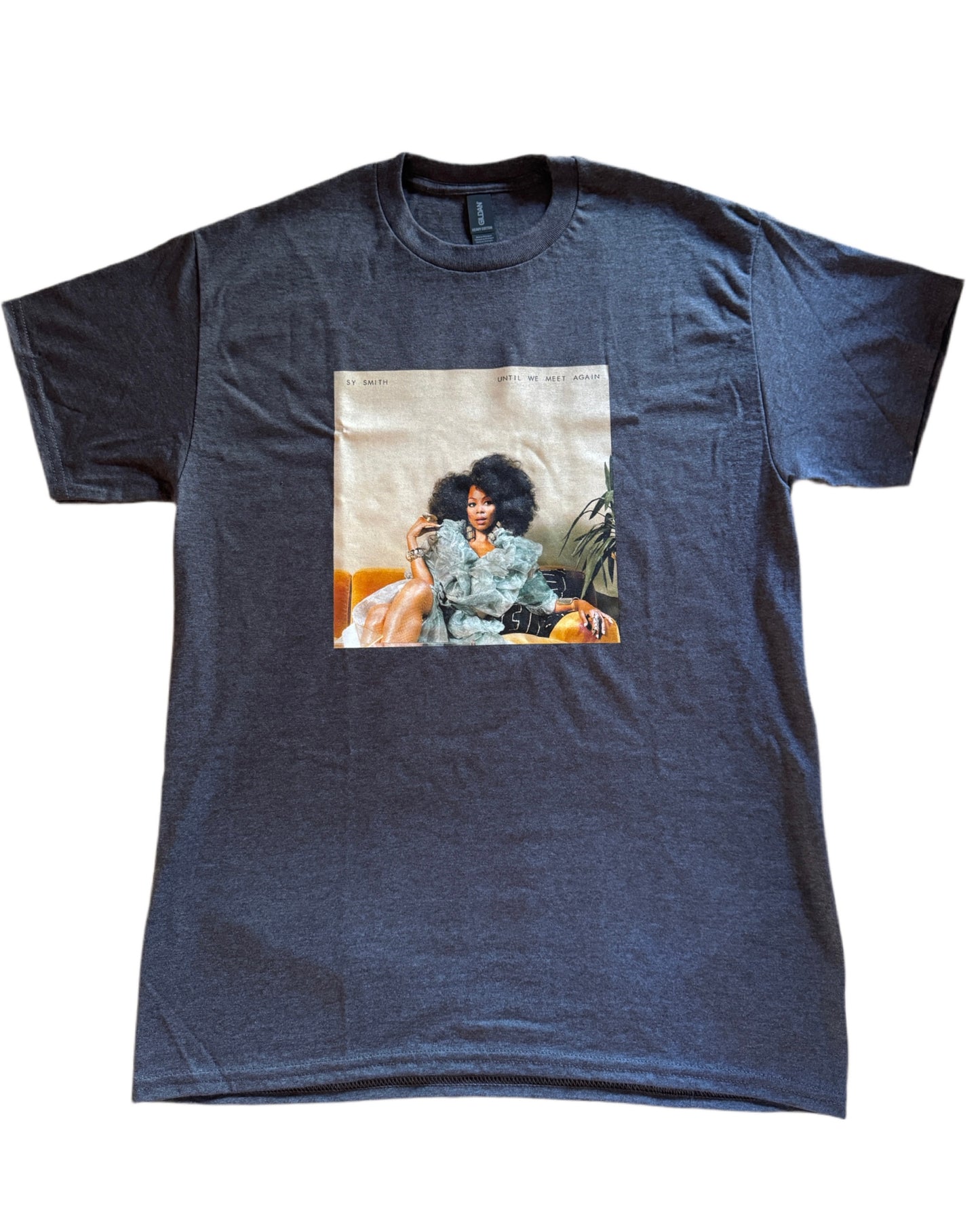 UWMA T-Shirt (Now shipping!)