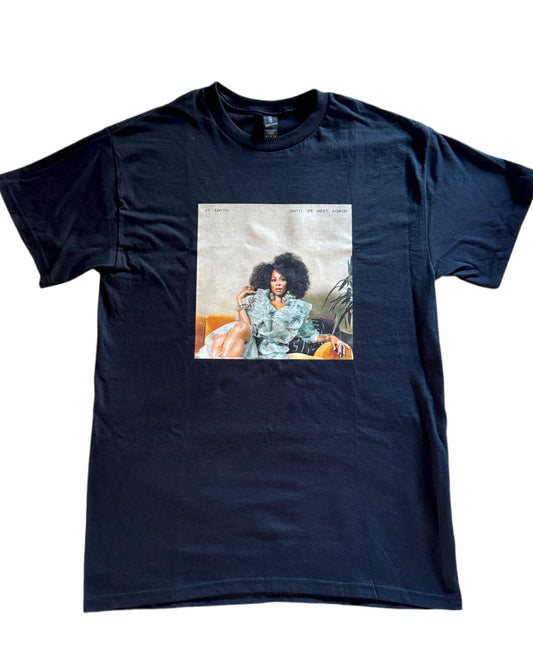UWMA T-Shirt (Now shipping!)